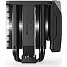 קירור אוויר למעבד be quiet! DARK ROCK ELITE 280W TDP