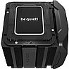 קירור אוויר למעבד be quiet! DARK ROCK ELITE 280W TDP
