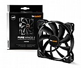 ������ ����� be quiet! Pure Wings 2 120mm PWM