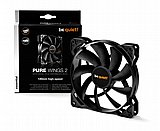 ����� ����� be quiet! Pure Wings 2 120mm PWM High-Speed