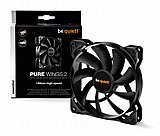 ������ ����� be quiet! Pure Wings 2 140mm PWM
