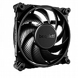 ������ ��� ����� ���� Be quiet ���  SILENT WINGS 4 120mm PWM ���� ����