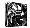 מאוורר למארז חברת Be quiet דגם PURE WINGS 3 120mm PWM