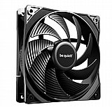 ������ ����� ���� Be Quiet ��� PURE WINGS 3 120mm PWM HS ���� ����