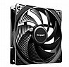 ������ ����� ���� Be Quiet ��� PURE WINGS 3 120mm PWM HS ���� ����