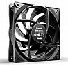������ ����� ���� Be Quiet ��� PURE WINGS 3 120mm PWM HS ���� ����
