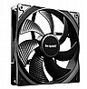 ������ ����� ���� Be Quiet ���  PURE WINGS 3 140mm PWM ���� ����
