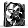 ������ ����� ���� Be Quiet ���  PURE WINGS 3 140mm PWM ���� ����