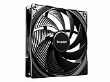 ������ ����� ���� Be quiet ���  PURE WINGS 3 140mm PWM HS ���� ����