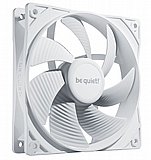 ������ ����� ���� Be Quiet ���  PURE WINGS 3 120mm PWM White ���� ���
