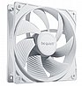 ������ ����� ���� Be Quiet ���  PURE WINGS 3 120mm PWM White ���� ���