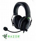 ������� ������� ���� Razer ��� BLACKSHARK X V2 