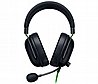 אוזניות גיימרים חברת Razer דגם BLACKSHARK X V2