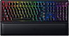 ����� ������� ������ ������� ���� RAZER ���  BLACKWIDOW V3 PRO 
