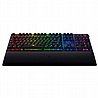 ����� ������� ������ ������� ���� RAZER ���  BLACKWIDOW V3 PRO 