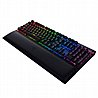 ����� ������� ������ ������� ���� RAZER ���  BLACKWIDOW V3 PRO 