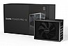 ספק כוח של חברת BE QUIET! דגם 1200W DARK POWER PRO 12 BN311