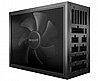 ספק כוח של חברת BE QUIET! דגם 1200W DARK POWER PRO 12 BN311