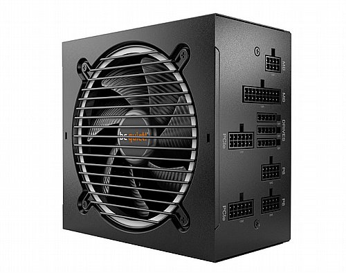 ��� ��� ���� Be Quiet! ��� PURE POWER 11 FM 850W