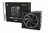 ��� ��� ���� Be Quiet! ��� PURE POWER 11 FM 850W