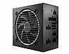 ספק כוח חברת Be Quiet! דגם PURE POWER 11 FM 1000W