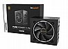 ספק כוח חברת Be Quiet! דגם PURE POWER 11 FM 1000W