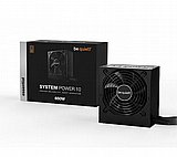 ��� ��� be quiet! System Power 10 650W BN328
