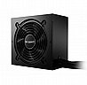 ספק כוח be quiet! System Power 10 650W BN328
