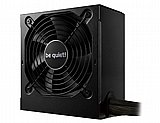 ��� ��� be quiet! SYSTEM POWER 10 750W