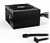 ספק כוח be quiet! SYSTEM POWER 10 750W