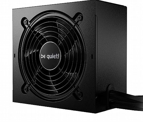 ��� ��� be quiet! SYSTEM POWER 10 GOLD 850W 