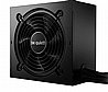 ספק כוח be quiet! SYSTEM POWER 10 GOLD 850W