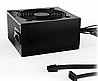 ספק כוח be quiet! SYSTEM POWER 10 GOLD 850W