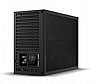ספק כוח למחשב חברת Be Quiet דגם Dark Power Pro 13 1300W BN331 ATX 3.0 PCIE 5.0 80+ Titanium כולל מאוורר 135MM