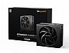 ספק כוח be quiet! STRAIGHT POWER 12 Platinum 1000W