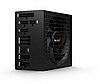 ספק כוח be quiet! STRAIGHT POWER 12 Platinum 1000W