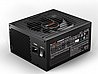 ספק כוח be quiet! STRAIGHT POWER 12 Platinum 1000W