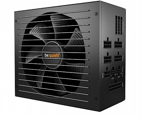 ��� ��� be quiet! STRAIGHT POWER 12 Platinum 1500W