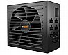 ספק כוח be quiet! STRAIGHT POWER 12 Platinum 1500W