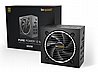 ספק כוח Be Quiet! Pure Power 12 M 850W 80Plus Gold ATX30 BN344