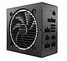 ספק כוח Be Quiet! Pure Power 12 M 850W 80Plus Gold ATX30 BN344