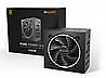 ��� ��� ������� Be Quiet! Pure Power 12 M 1000W ATX30 BN345