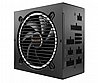 ��� ��� ������� Be Quiet! Pure Power 12 M 1000W ATX30 BN345