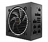 ��� ��� be quiet! PURE POWER 12M GOLD Modular 1200W
