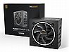 ��� ��� be quiet! PURE POWER 12M GOLD Modular 1200W