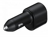 ���� ����� ���� ���� ���� �� ��� Samsung Fast Charge 45W+15W USB Type-C
