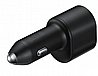 ���� ����� ���� ���� ���� �� ��� Samsung Fast Charge 45W+15W USB Type-C