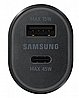 ���� ����� ���� ���� ���� �� ��� Samsung Fast Charge 45W+15W USB Type-C