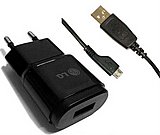 ���� ��� ����� �� ��� ����� Sygnet LG 1.8A Wall Travel USB