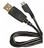 מטען קיר מקורי עם כבל מיקרו Sygnet LG 1.8A Wall Travel USB